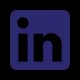 linkedin-logo