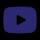 youtube-logo