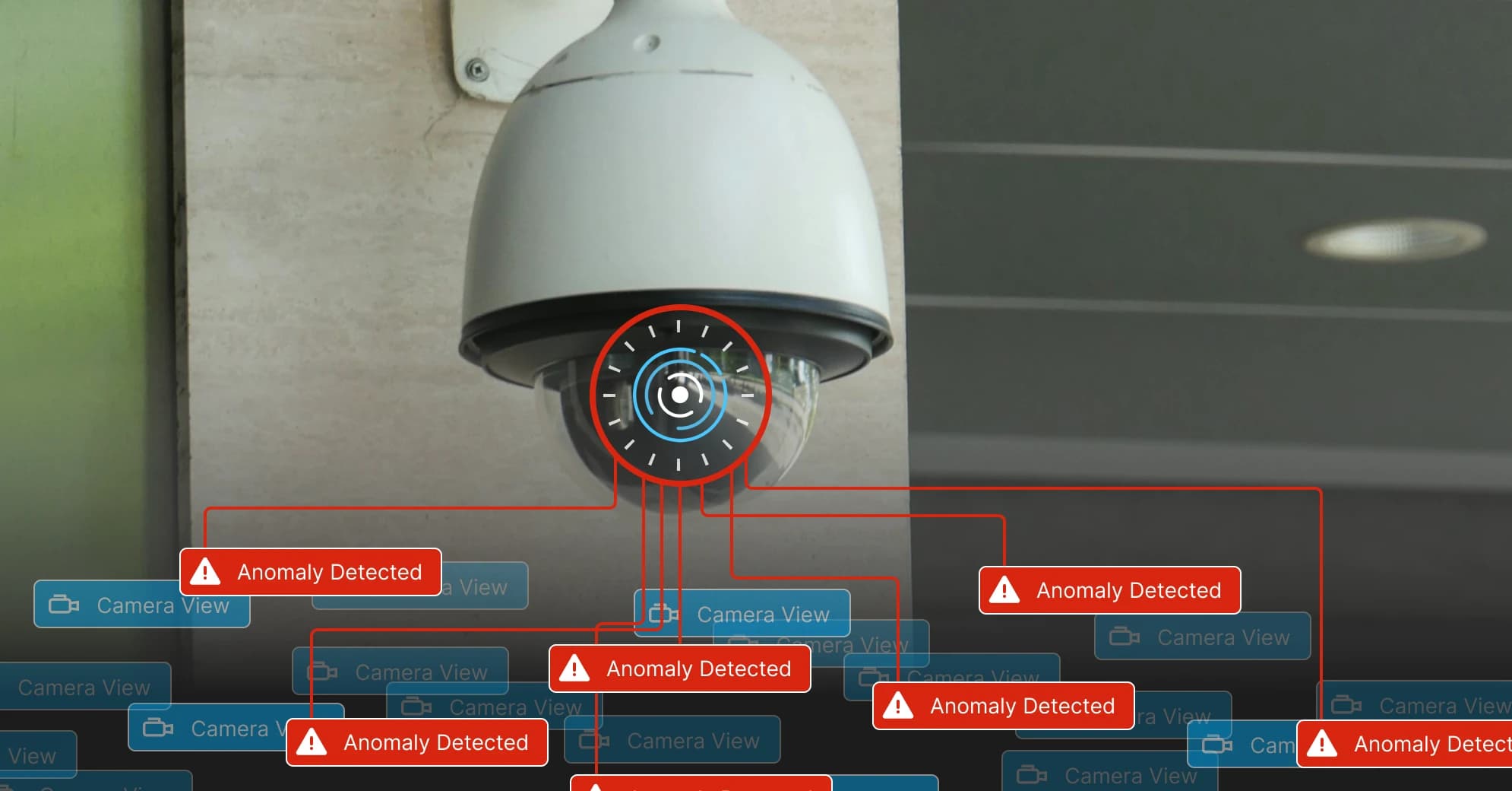 Security icon